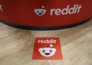 Reddit报告第二季度业绩强劲，收入增长令人印象深刻