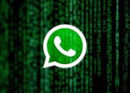 WhatsApp为iOS视频通话推出增强现实功能